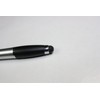 Stylus [3 Pcs], 3-in-1 Universal Touch Screen Stylus + Ballpoint