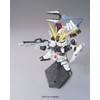 Bandai Hobby BB#387 Nu Gundam