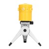 Laser Line Level High Accuracy Multifunctional Lightweight Leveling Tool with