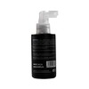 K89 Hair Expert Vitaxil Loss Prevention Tonico Anticaída Crecimiento Cabello