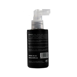 K89 Hair Expert Vitaxil Loss Prevention Tonico Anticaída Crecimiento Cabello Frenar Caída 100ml