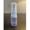 Living Proof Restore Perfecting Spray 15 ml .5 fl oz