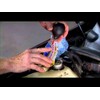 PEAK Antifreeze/Coolant Tester