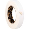 GT PRO fabric tape - 25 mm