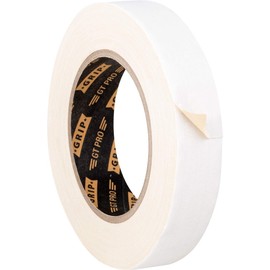 GT PRO fabric tape - 25 mm