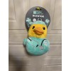 Fuzzyard Ducktor With Squeaky 8”