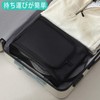 シューズケース メッシュ シューズ入れ シューズ袋 靴収納ケース メッシュ通気性 蒸れない アウトドア ゴルフ 野球