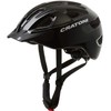 Cratoni C-Swift Helmet, Black, 53-59 cm