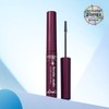 Kiss Me NEW 키스미 히로인메이크 마이크로 마스카라 EX NEW Kiss