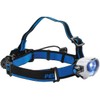 Pelican 2780R LED Headlamp (Black)