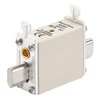 Heschen NH Fuse Link NH000 50A gG Front Indicator Combination