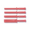 SIGNET(シグネット) 4PC プラスチックチゼルセット 46704