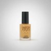Base Maquillaje Maestro Touch Mate Fps15 De Alta Cobertura