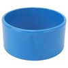 Motorboat Jet Pump Wear Ring 271000290 ABS Propulsion System Wear
