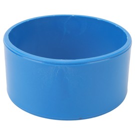 Motorboat Jet Pump Wear Ring 271000290 ABS Propulsion System Wear Ring Replacement for Sea‑Doo PWC SP GT XP GS