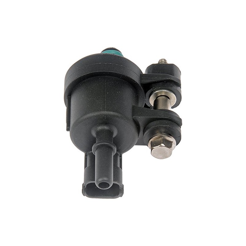 Dorman 911-082 Vapor Canister Purge Valve Compatible with Select Models