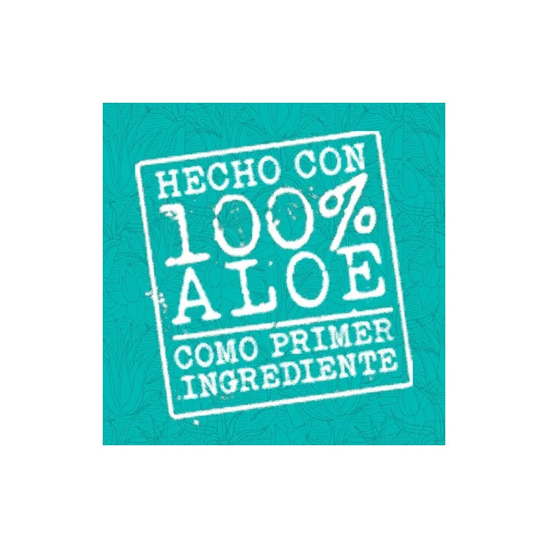 Tratamiento Capilar Maui Moisture Shea Butter 340g