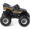Monster jam single pack