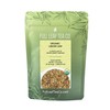 Organic Linden Leaf - 2 oz Bag (Approx. 30 Servings)