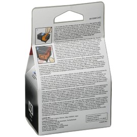 Canon 40 Black Ink Cartridge (PG-40)