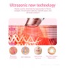 Mini Hifu Hifu Mini 2th Generation Lifting Facial Radiofrecuencia Sms