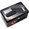 Truflo PUMP Truflo Electron Compact Electric
