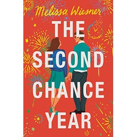 The Second Chance Year