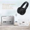 Digitnow Bluetooth Cassette Player Bluetooth Transfer Personal Cassette Player