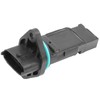 Frankberg Air Flow Meter Air Flow Meter Compatible with 911