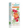 Puressentiel Organic Vegetable Oil - Castor For Unisex 1.7 oz