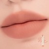 Rom&amp;Lip Mate Pencil 5color, 04 Pig Breeze / 롬앤 립