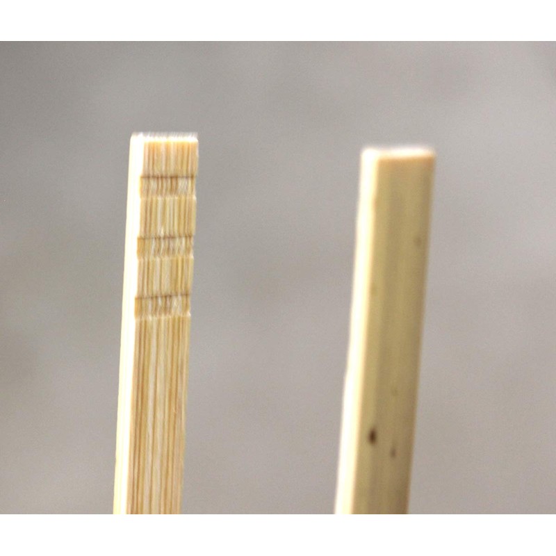 Banyo Mini Tongs, Large, Made in Japan