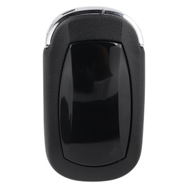 ECCPP KR5TP4 Keyless Entry Remote Car Key Fob Replacement for 2022 Fit for Honda Accord 1.5L 2022 Fit for Honda Accord 2.0L 5 Buttons Pack of 2