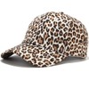 Yixda Baseball Cap Unisex Sun Hat Baseball Caps Adjustable Outdoor