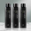 시투와이 더 클래식 옴므 로션 250ml x 3개 남성 대용량