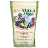 Maca Magic Organic Pure Maca Root Powder 2.2lbs 1 000g Herbal Supplement, 1 Count / Maca Magic 마카매직 유기농 순수 마카 뿌리 파우더 2.2lbs 1 000g 허브보충제, 1개