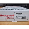 Silent Knight SK-PHOTO-T-W Smoke and Heat Detector