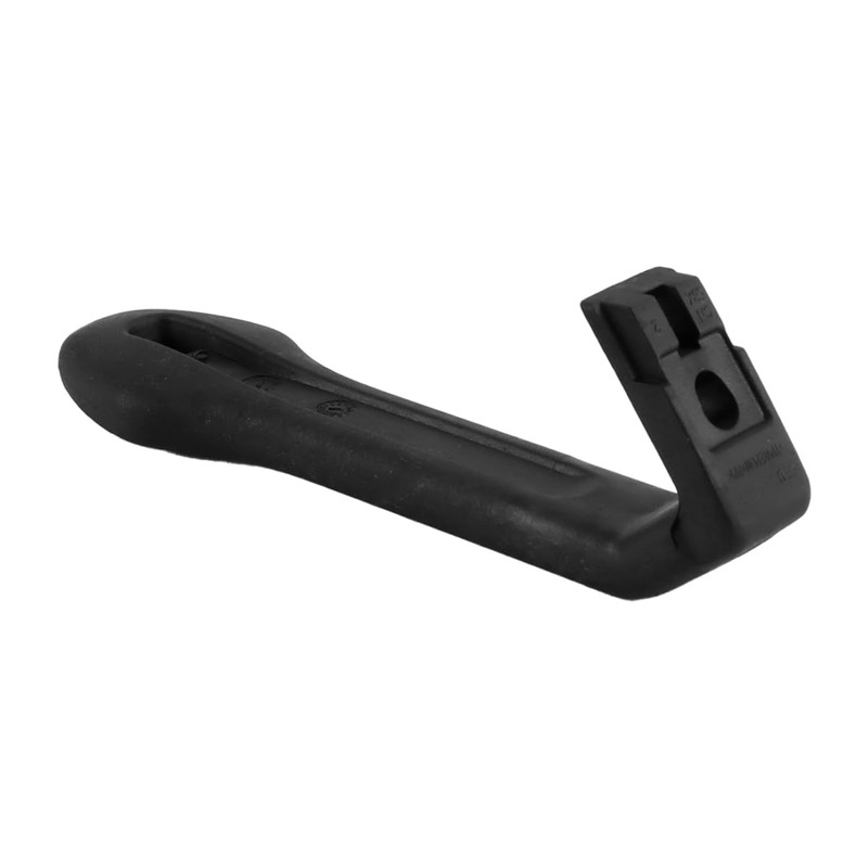 Durlo Tailgate Boot Handle 5E5827895,5E5827895A,5E5827895A9B9,5ED827895,5E5 827 895A 9B9 for Skoda