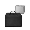 Bread Maker Cover Dough Mixer Lid Waterproof Breathable Bread Machine