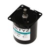 68KTYZ Permanent Magnet Synchronous Motor, AC220 V 28 W 5-80