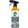 CIF Perfect Finish Stainless Steel- Scrub Daddy