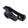 RainMan S Tire Machine Changer Mount Demount Heads Kit with