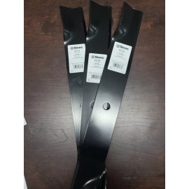 Stens Hi-Lift Blade 320-704