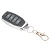Wireless Remote Control 433 MHz 10A 4 Channel RF Remote