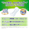 Lifeley Refreshing Pad, For Women, 2.8 fl oz (80 cc),