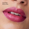 Clinique Pop Longwear Lipstick
