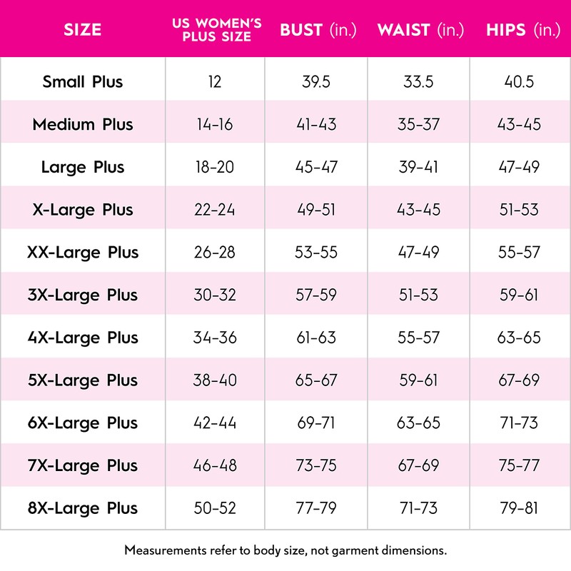 Woman Within Women's Plus Size Tall Stretch Cotton Bootcut Pant