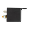 12V 200AMP Heavy Duty Starter Split Charge Relay Car Van