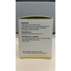 RONKIE Cream for whitening the skin, Corrector Cream For Body,