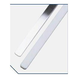 79-72168 Splint Finger Aluminum 9x1" 12/Pack Part# 79-72168 by DJO, Inc Qty of 1 Pack